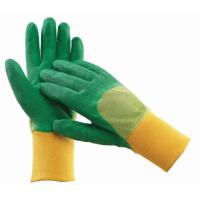 Pracovní rukavice - dětské